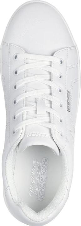 Image du produit Skechers - Baskets CAVELL HENSLEY - Homme (42)