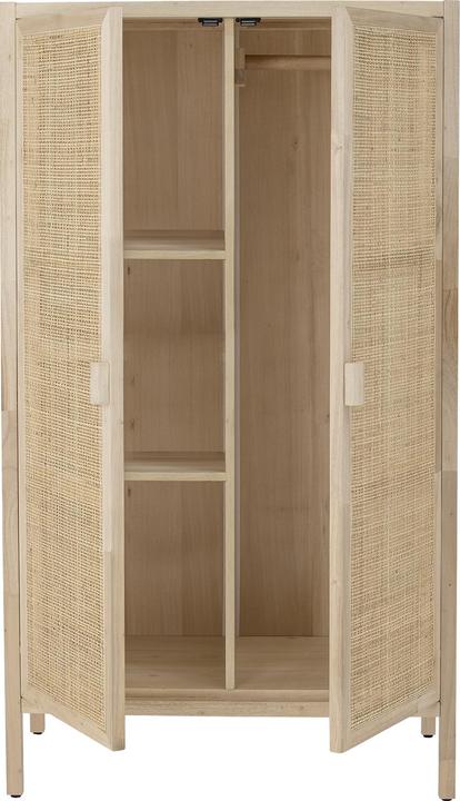 Actual product image Bloomingville Marikka