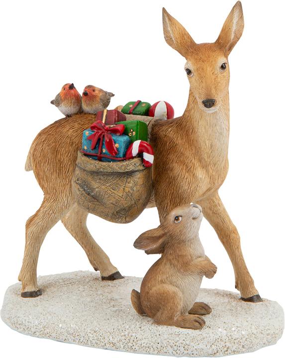 Image du produit Villeroy & Boch S Winter Collage Accessoires