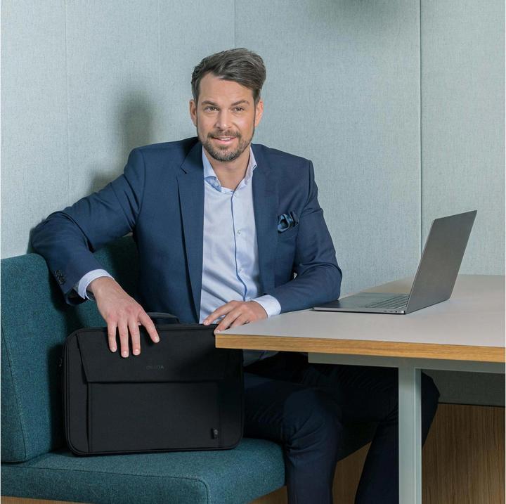 Image du produit Dicota Eco Multi Base (14.10", Universel)