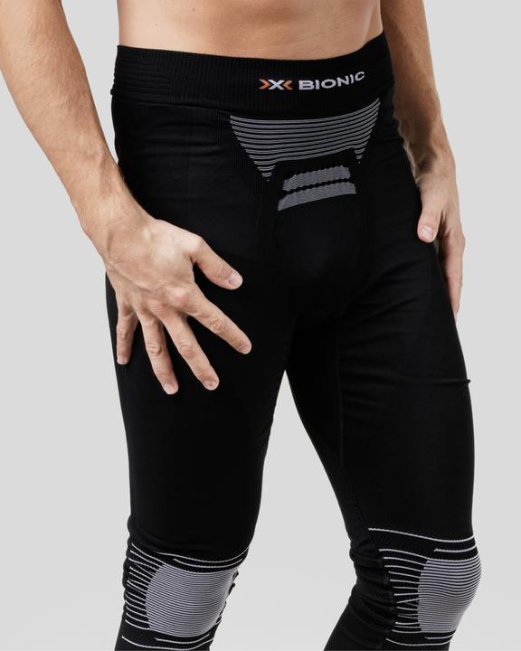 Produktbild X-Bionic Energizer 4.0 (L)