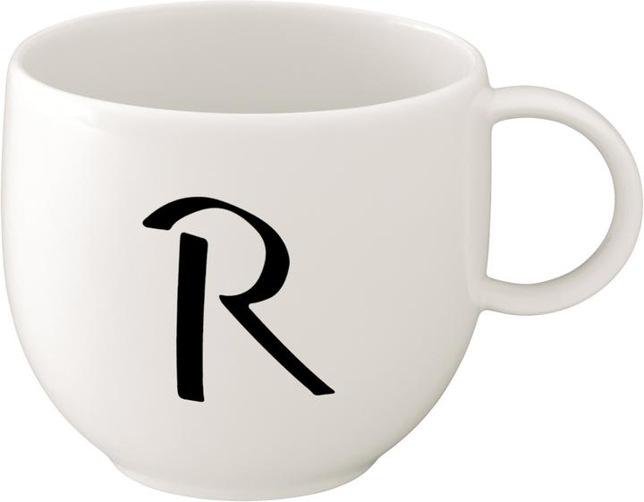 Like. by Villeroy & Boch Letters (290 ml, 1 x)