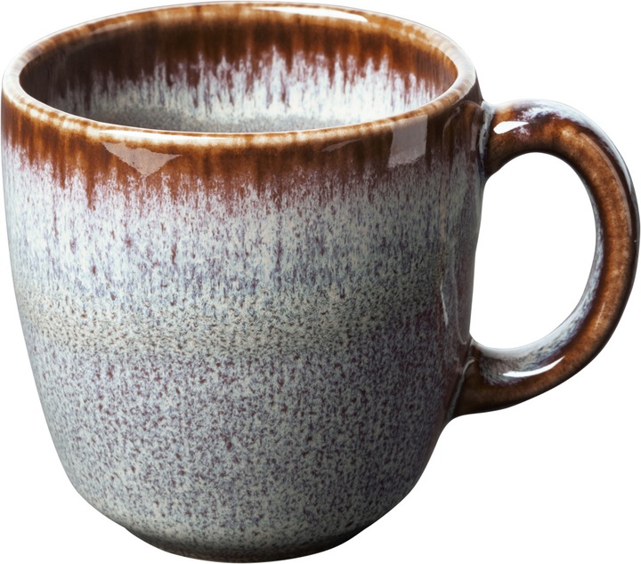 Immagine prodotto Like. by Villeroy & Boch Lave (190 ml, 1 x)