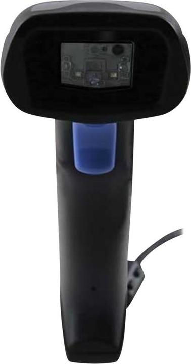 Immagine prodotto Datalogic QuickScan QD2590 (Codice QR, Codici a barre 1D, Codici a barre 2D)