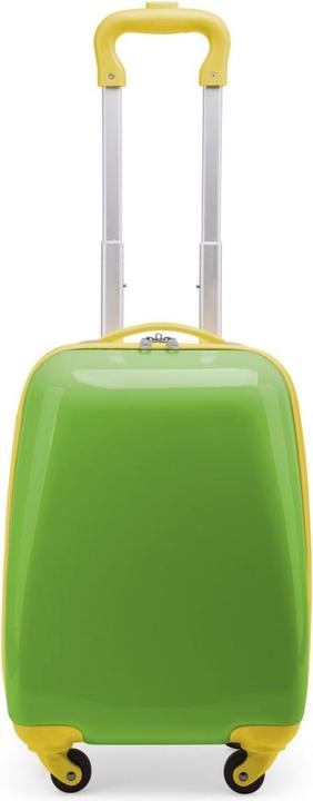 Image du produit Hauptstadtkoffer For Kids Valise pour enfant (24 l)