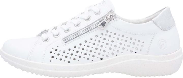 Immagine prodotto Remonte D1E08 (42)