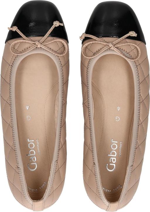 Immagine prodotto Gabor Ballerinas (42)