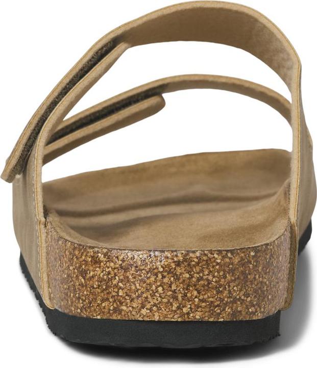 Image du produit Jack & Jones Jfwcentral Strap Sandal Ln (41)