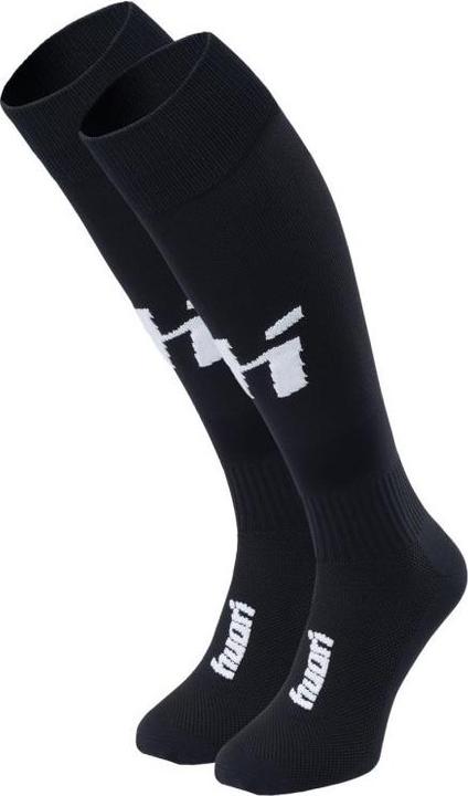 Immagine prodotto Huari Męskie skarpety getry piłkarskie Beates rozmiar 44-47 (44 - 47)