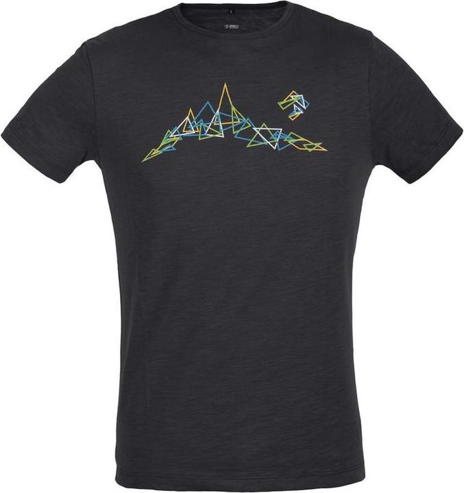 Actual product image Directalpine T-shirts Bosco T-shirts (L)