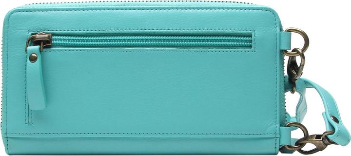 Actual product image Esquire Peru Phone Wallet Bag