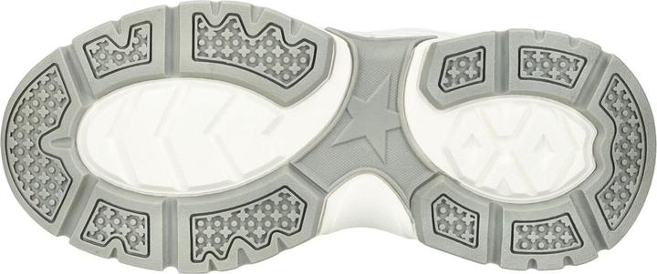 Image du produit Steve Madden Sneaker (37)