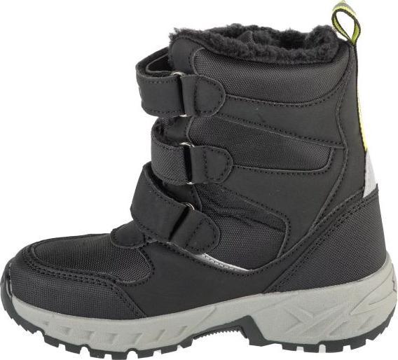 Image du produit Lotto Chaussures Pinecreek (33)