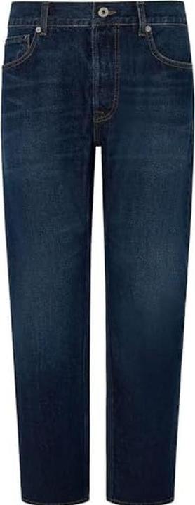 Actual product image Pepe Jeans 10021160 (W33/L32)