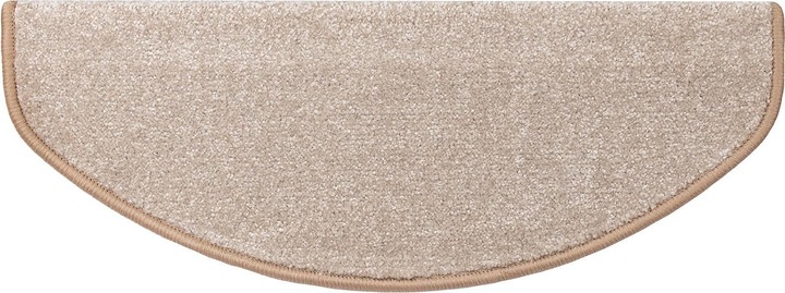 Produktbild Casa Pura Sundae Protect (19 x 56 cm)