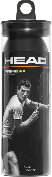 Produktbild Head Prime