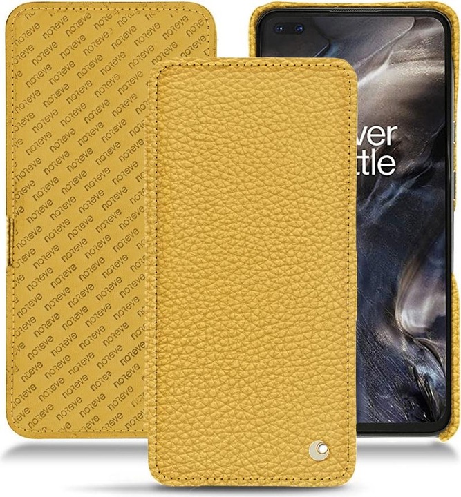 Mimosa (Pantone #b39437 )