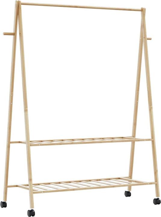 Image du produit vidaXL Kleiderständer