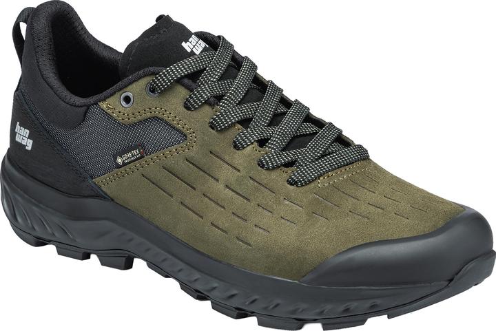 Produktbild Hanwag Kaduro Low GTX (41.5)