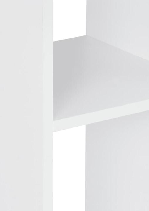 Image du produit vidaXL Wynono (60 x 60 x 110 cm)