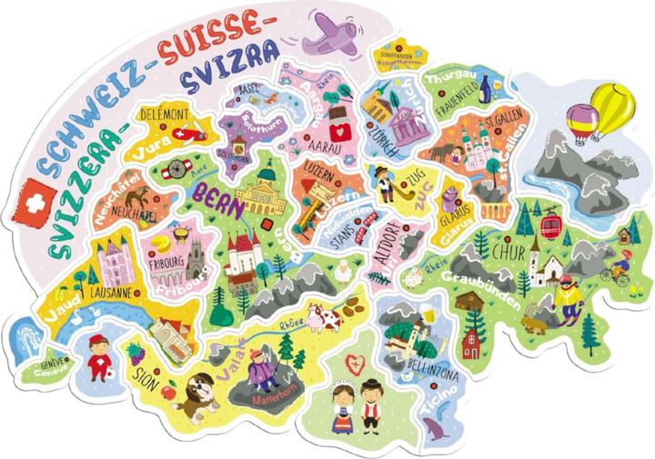 Immagine prodotto Dodo Gioco d'azzardo in Svizzera