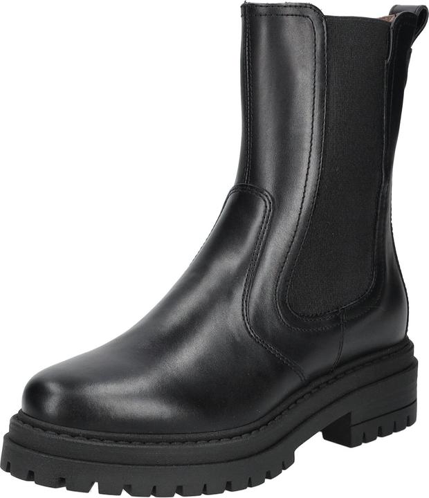 Immagine prodotto Nero Giardini Stiefelette (38)