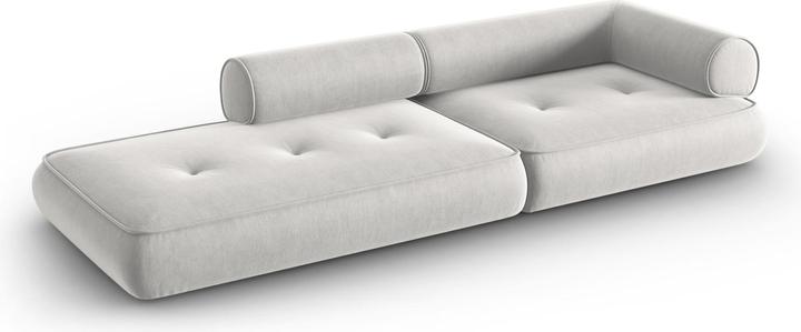 Produktbild Maison Heritage Lily (4-Sitzer, Modular Sofa)