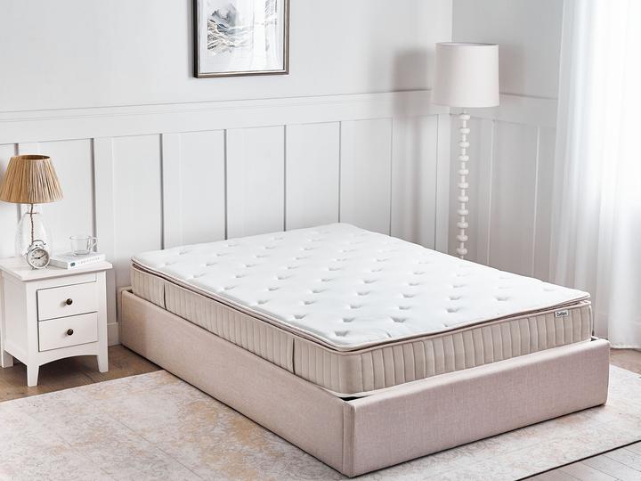 Image du produit Beliani Daydream (160 x 200 cm)