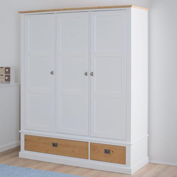 Produktbild Home123 Dino (157 x 60 x 192 cm)