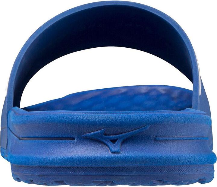 Immagine prodotto Mizuno Relax Slide 2 (XL)
