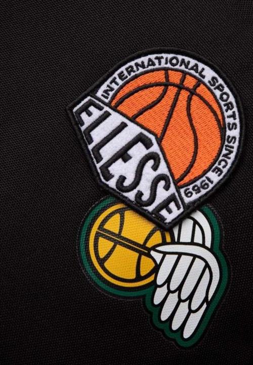 Produktbild Ellesse Sazino Rucksack