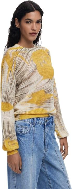 Image du produit Desigual Hyder (S)