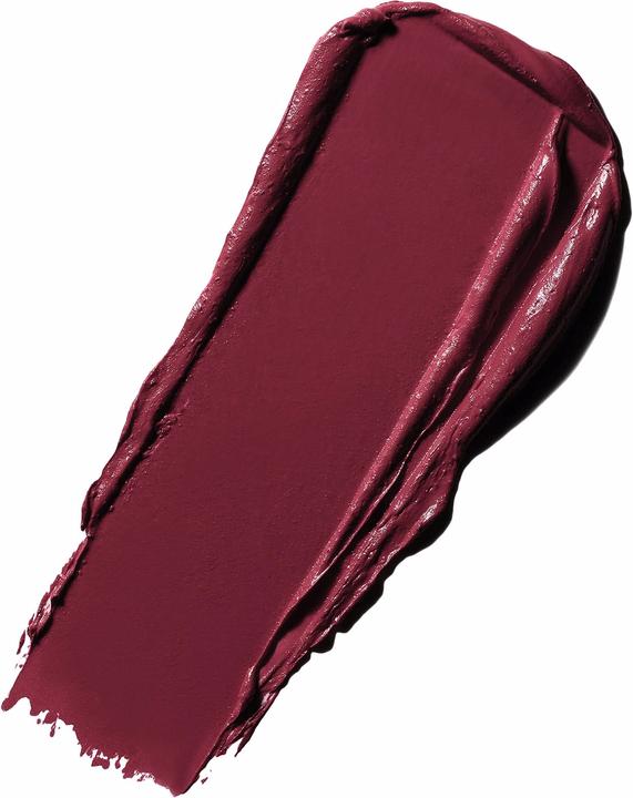 Produktbild MAC Cosmetics Lipstick (Camden Caper)