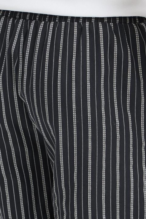 Immagine prodotto Blend Maxim Relx Easypull (L)