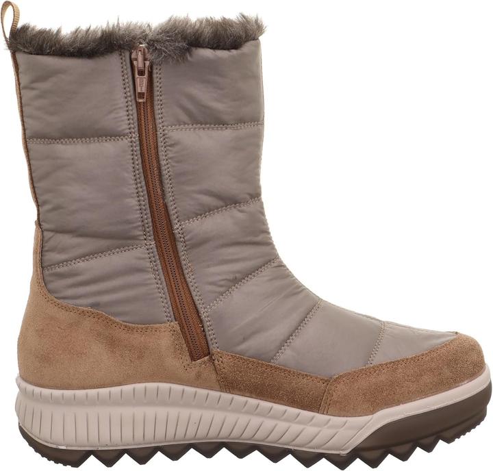 Produktbild Legero Boots TIRANO (40)