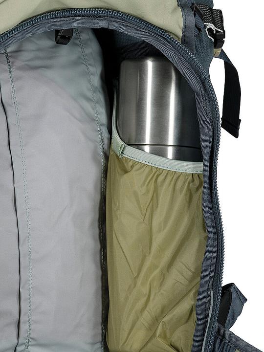 Actual product image Osprey Sopris 40 backpack (40 l)