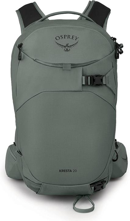 Actual product image Osprey Kresta 20 backpack (20 l)