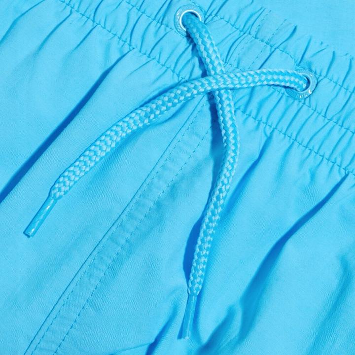 Produktbild Speedo Essential Kurze Hose (134)