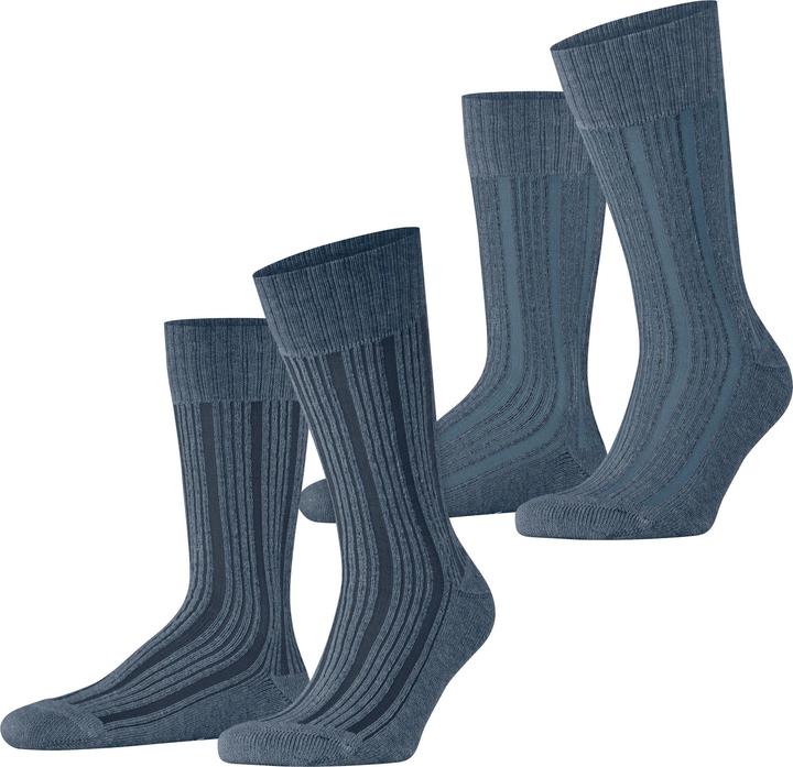 light denim