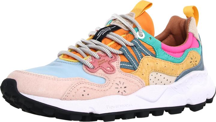Actual product image Flower Mountain Yamano 3 (38)