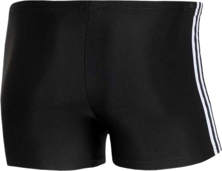 Produktbild Adidas Kurze Hose (S)