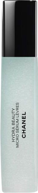 Produktbild Chanel Hydra Beauty (11 ml)