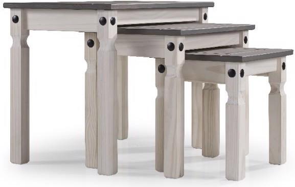 Image du produit Home123 Simple