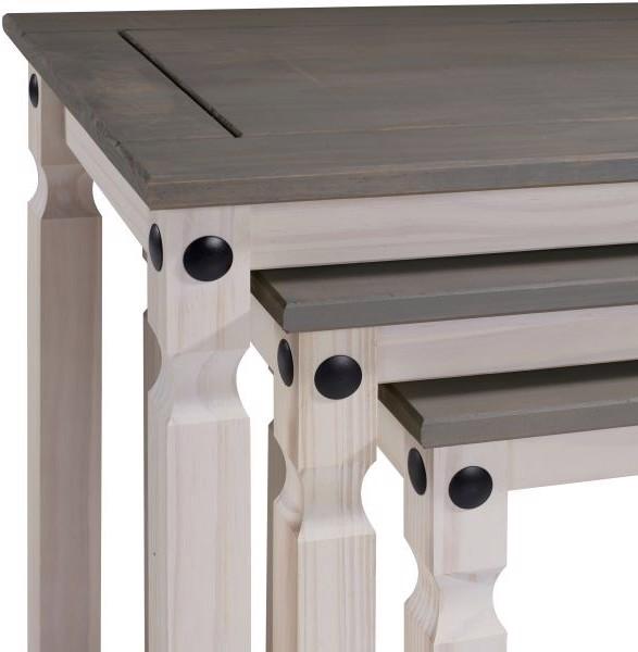 Image du produit Home123 Simple