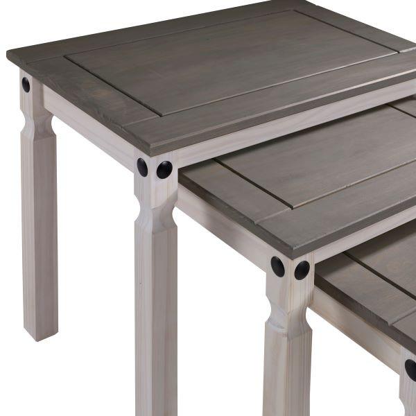 Image du produit Home123 Simple