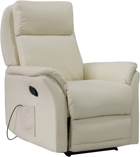 Produktbild Home123 Florida