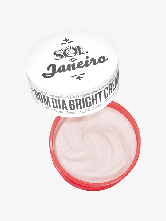 Produktbild Sol de Janeiro Bom Dia (Körpercreme, 240 ml)