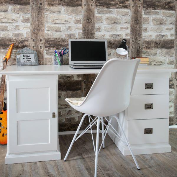 Immagine prodotto Home123 Rosita (60 x 145 x 75 cm)