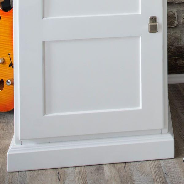 Immagine prodotto Home123 Rosita (60 x 145 x 75 cm)