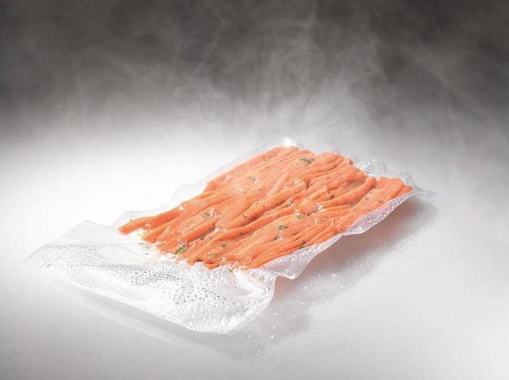 Actual product image Miele Vb2435 (50x)